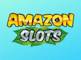 Amazon Slots