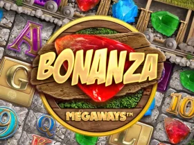 Bonanza