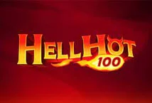 Hell Hot 100