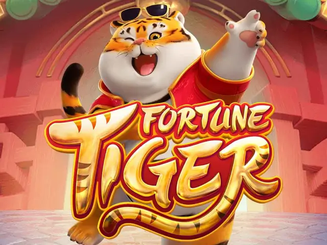 Tiger Fortune