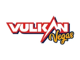 Vulkan Vegas Casino