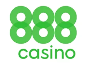 888Casino