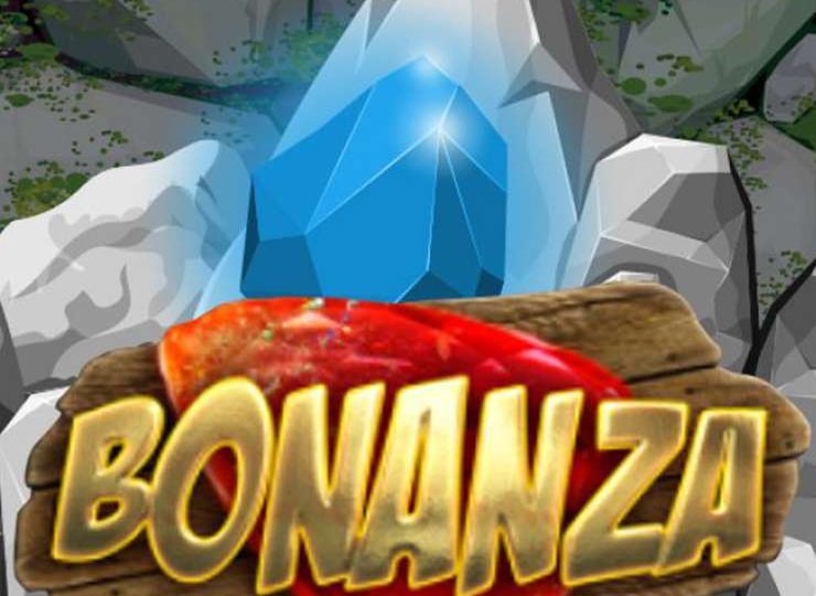 Bonanza