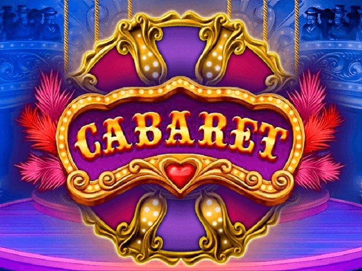 Cabaret