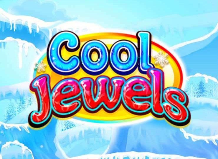 Cool Jewels