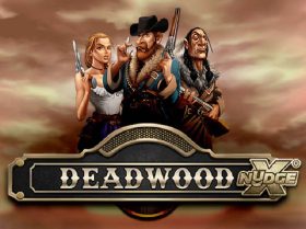 Deadwood