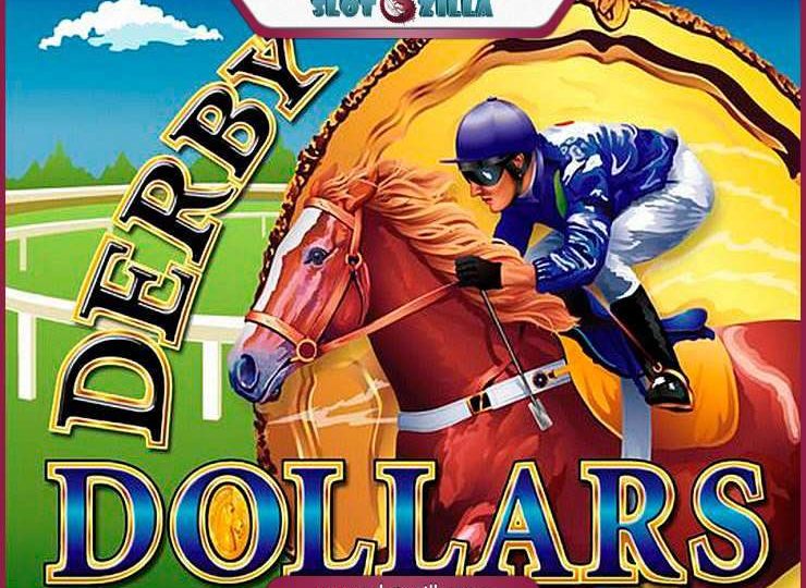 Derby Dollars