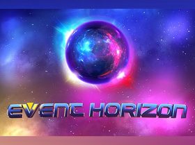 Event Horizon Free