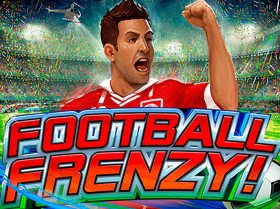 Football Frenzy