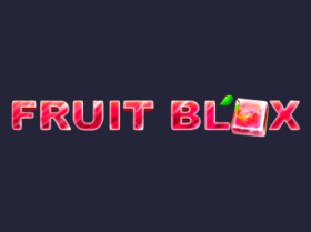 Fruit Blox