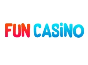 Fun Casino