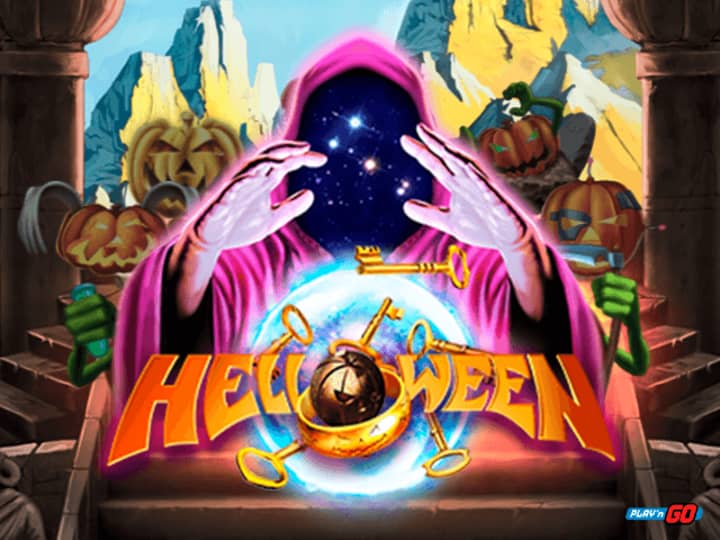 Helloween