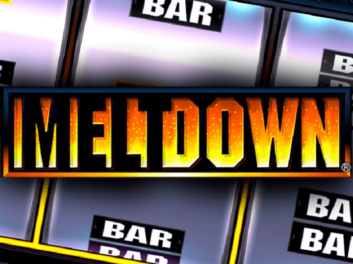 Meltdown