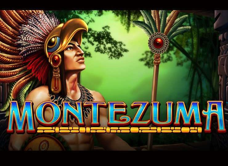 Montezuma