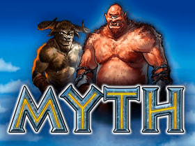 Myth