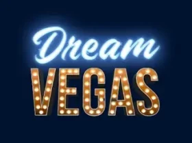 Dream Vegas