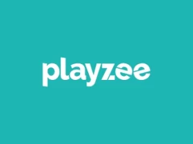 Playzee Casino