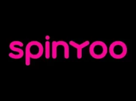 Spinyoo Casino