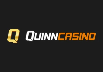 QuinnBet Casino logotype