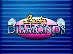 Lucky Diamonds