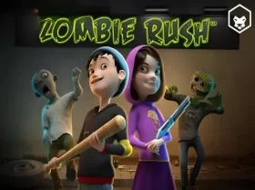 Zombie Rush