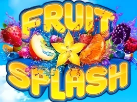 Fruit Splash