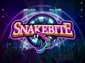 Snakebite Free