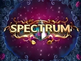 Spectrum Free