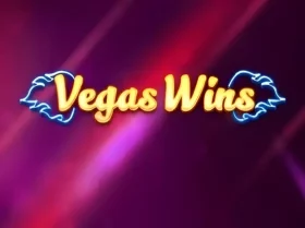 Vegas Wins