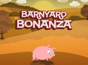 Barnyard Boogie