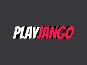 PlayJango Casino