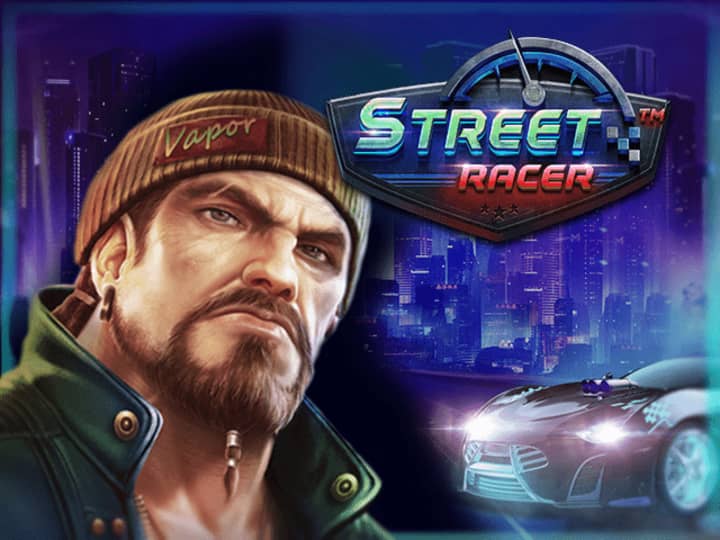 Street Racer