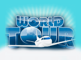 World Tour