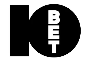 10Bet Casino logotype