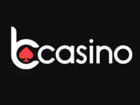 bCasino