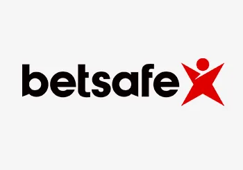 Betsafe Casino Online logotype