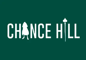 Chance Hill Casino logotype