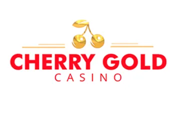 Cherry Gold Casino logotype