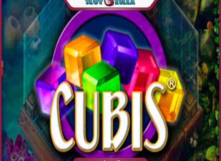 Cubis