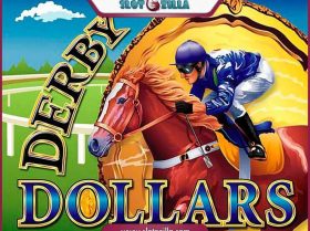 Derby Dollars