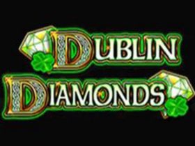 Dublin Diamonds