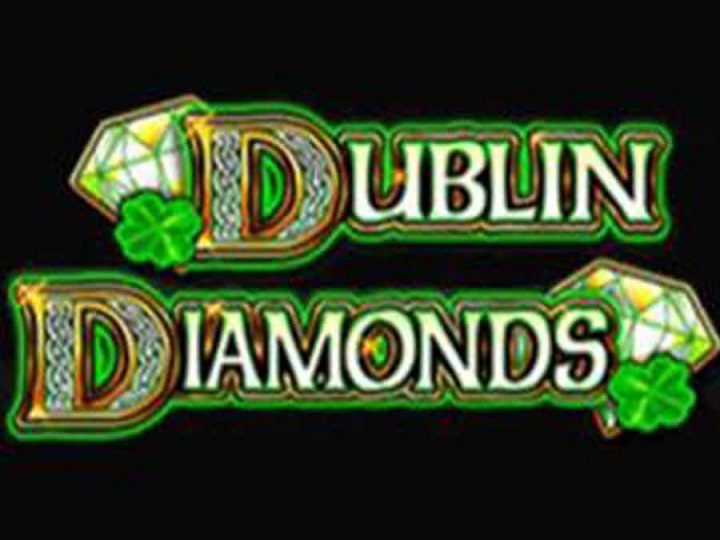 Dublin Diamonds