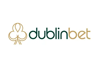 Dublinbet Casino logotype