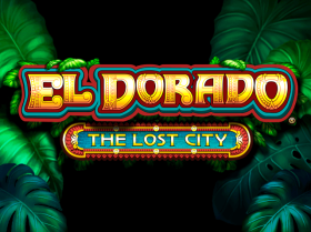 El Dorado Slot