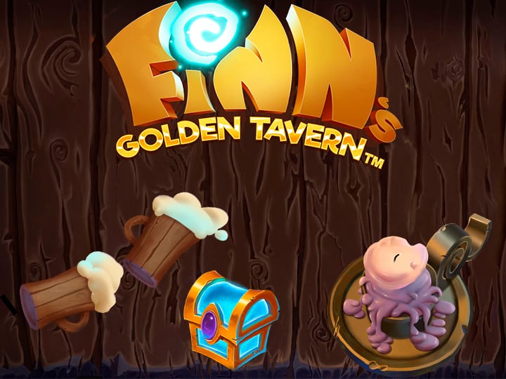 Finn’s Golden Tavern