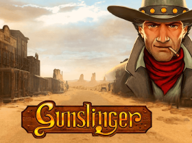 Gunslinger