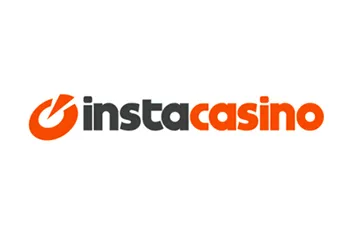 InstaCasino Online logotype