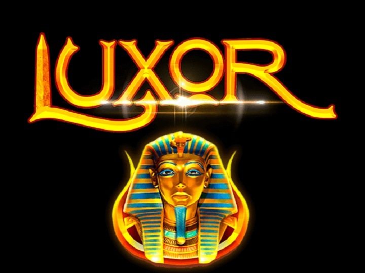 Luxor