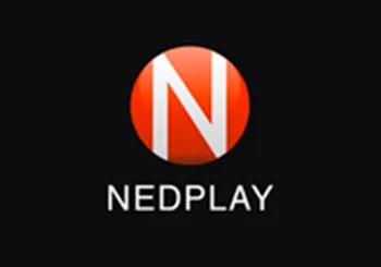 NedPlay Casino logotype