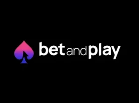 Betandplay Casino